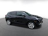 Thumbnail of 2025 Ebony Twilight Metallic Buick Encore GX