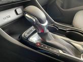 Thumbnail of 2025 Ebony Twilight Metallic Buick Encore GX
