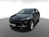 Thumbnail of 2025 Ebony Twilight Metallic Buick Encore GX