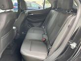 Thumbnail of 2025 Ebony Twilight Metallic Buick Encore GX