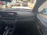 Thumbnail of 2025 Moonstone Gray Metallic Buick Envista