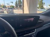 Thumbnail of 2025 Moonstone Gray Metallic Buick Envista