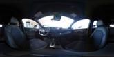 Thumbnail of 2025 Moonstone Gray Metallic Buick Envista