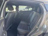 Thumbnail of 2025 Moonstone Gray Metallic Buick Envista