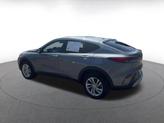 Thumbnail of 2025 Moonstone Gray Metallic Buick Envista
