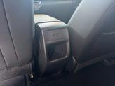 Thumbnail of 2025 Moonstone Gray Metallic Buick Envista