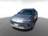 Thumbnail of 2025 Moonstone Gray Metallic Buick Envista
