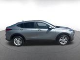Thumbnail of 2025 Moonstone Gray Metallic Buick Envista