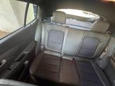 Thumbnail of 2025 Moonstone Gray Metallic Buick Envista