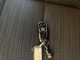 Thumbnail of 2025 Moonstone Gray Metallic Buick Envista