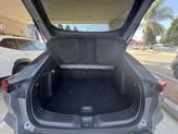 Thumbnail of 2025 Moonstone Gray Metallic Buick Envista