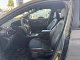 Thumbnail of 2025 Moonstone Gray Metallic Buick Envista