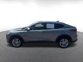 Thumbnail of 2025 Moonstone Gray Metallic Buick Envista