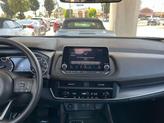 Thumbnail of 2024 Super Black Nissan Rogue