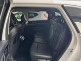 Thumbnail of 2024 Glacial White Pearl Kia Sorento