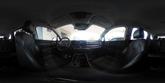 Thumbnail of 2024 Glacial White Pearl Kia Sorento