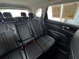 Thumbnail of 2024 Glacial White Pearl Kia Sorento