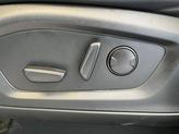 Thumbnail of 2023 Agate Black Metallic Ford Explorer