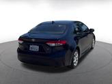 Thumbnail of 2024 Blueprint Toyota Corolla