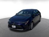 Thumbnail of 2024 Blueprint Toyota Corolla
