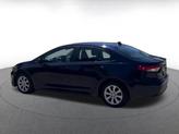 Thumbnail of 2024 Blueprint Toyota Corolla