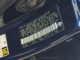 Thumbnail of 2024 Blueprint Toyota Corolla