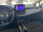 Thumbnail of 2024 Blueprint Toyota Corolla