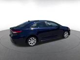 Thumbnail of 2024 Blueprint Toyota Corolla