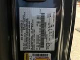 Thumbnail of 2023 Gray Ford Mustang