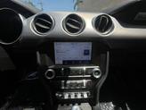 Thumbnail of 2023 Gray Ford Mustang