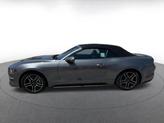 Thumbnail of 2023 Gray Ford Mustang