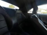 Thumbnail of 2023 Gray Ford Mustang