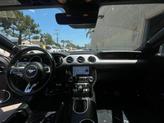 Thumbnail of 2023 Gray Ford Mustang