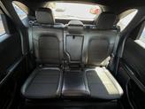 Thumbnail of 2024 Agate Black Metallic Ford Escape
