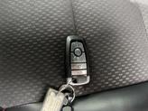 Thumbnail of 2024 Agate Black Metallic Ford Escape