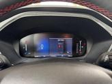 Thumbnail of 2024 Agate Black Metallic Ford Escape