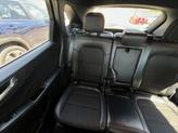 Thumbnail of 2024 Agate Black Metallic Ford Escape
