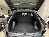 Thumbnail of 2024 Agate Black Metallic Ford Escape