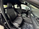 Thumbnail of 2024 Agate Black Metallic Ford Escape