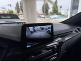 Thumbnail of 2024 Agate Black Metallic Ford Escape