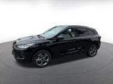 Thumbnail of 2024 Agate Black Metallic Ford Escape