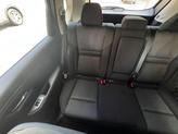 Thumbnail of 2024 Super Black Nissan Rogue