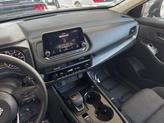 Thumbnail of 2024 Super Black Nissan Rogue