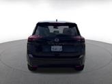 Thumbnail of 2024 Super Black Nissan Rogue