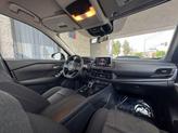 Thumbnail of 2024 Super Black Nissan Rogue