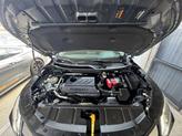 Thumbnail of 2024 Super Black Nissan Rogue