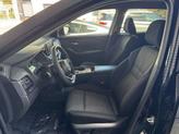 Thumbnail of 2024 Super Black Nissan Rogue