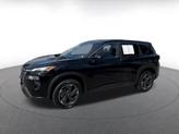 Thumbnail of 2024 Super Black Nissan Rogue