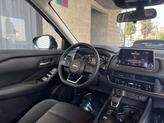 Thumbnail of 2024 Super Black Nissan Rogue