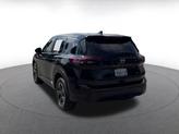 Thumbnail of 2024 Super Black Nissan Rogue